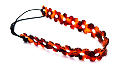 Manufacturers Exporters and Wholesale Suppliers of Headband 05 BANGALORE Karnataka